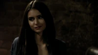 TVD216-019-Katherine~Damon.png (2.38 MB)