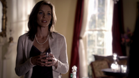 TVD302-056-Carol.png (1.61 MB)