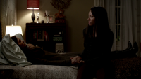 TVD315-157-Abby-Bonnie