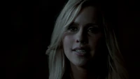 TVD319-180-Esther-Rebekah-Possession.png (1.71 MB)