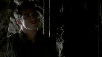 TVD401-014-Klaus-Tyler-Possession.png (1.27 MB)