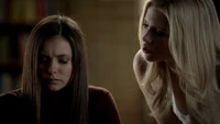 TVD410-071-Elena-Rebekah.png (2.32 MB)