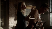 TVD418-081-Caroline-Klaus.png (2.33 MB)