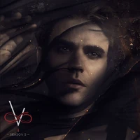 TVDForever-Stefan-S5.jpg (117 KB)