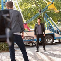 Tvd 8x05 bts Damon-Stefan.jpg (199 KB)