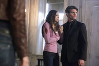 2x08 Rose~Rose-Elena-Elijah