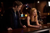 2x16 The House Guest-Alaric-Jenna-02.jpg (237 KB)