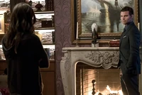 3x12 Dead Angels~Hayley-Elijah.jpg (206 KB)