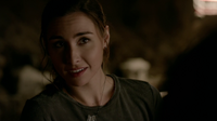 802-033~Alaric-Georgie