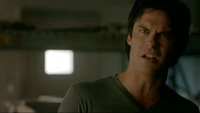 804-057-Damon~Matt.png (1.42 MB)