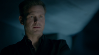 812-047-Alaric