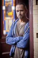 Devin McGee.jpg (110 KB) Devin McGee as Orange Vest Man