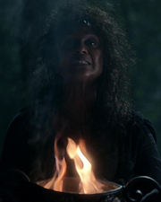 Dying witch.png