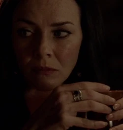 Daylight Amulet The Vampire Diaries Wiki Fandom