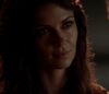 Nadia 8 TVD 5x01.jpg