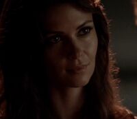 Nadia 8 TVD 5x01