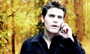 Stefan 5x13..