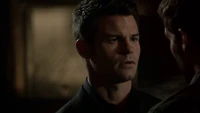 TO117-024-Elijah~Klaus.png (1.37 MB)