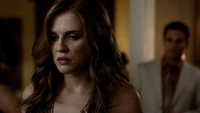 TVD104-096-The Founder's Party-Jenna~Logan.png (2.56 MB)