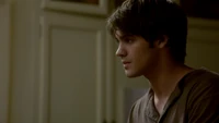 TVD106-105-Jeremy.png (1.33 MB)