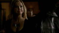 TVD108-076-Lexi~Damon