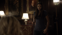 TVD205-146~Caroline-Elena