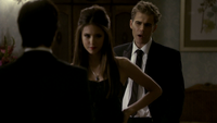 TVD207-126-Masquerade Ball~Damon-Katherine-Stefan