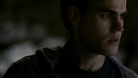 TVD209-142-Stefan