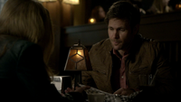 TVD213-055~Jenna-Alaric