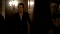 TVD218-064-Damon~Elena~Stefan