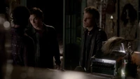 TVD408-107~Nandi-Damon-Stefan.png (2.1 MB)