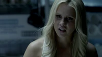 TVD410-135-Rebekah.png (2.2 MB)