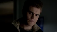 TVD415-015-Stefan.png (1.58 MB)