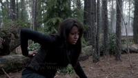 TVD415-023-Bonnie.png (2.56 MB)
