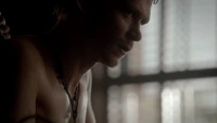 TVD418-079-Klaus.png (1.41 MB)