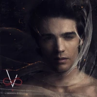 TVDForever-Jeremy-S5.jpg (135 KB)