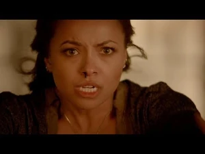 The_Vampire_Diaries_8x16_-_Bonnie_saves_Mystic_Falls_with_the_help_of_Bennett_witches_HD