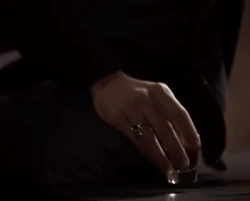 Daylight Amulet The Vampire Diaries Wiki Fandom