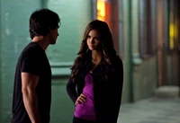 2x04 Memory Lane~Damon-Katherine.jpg (51 KB)