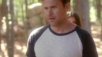 6X22-14-Alaric