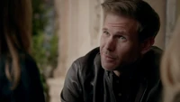 722-052-Alaric~Josie~Lizzie.png (2.07 MB)