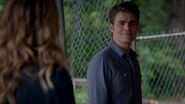 7X05-46-Stefan