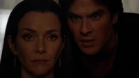 7X07-61-DamonLily.jpg (45 KB)