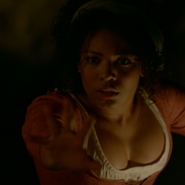 8x12 Beatrice's Motus Spell.png (68 KB)