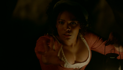 Beatrice Bennett The Vampire Diaries Wiki Fandom