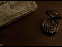 CogDevice.png (573 KB)