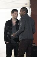 Jomo and Charles8