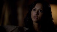 Qetsiyah TVD 5x06