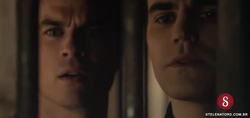 Stefan meets Amara 5x7