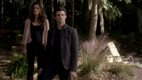 TO107-122-Hayley-Elijah